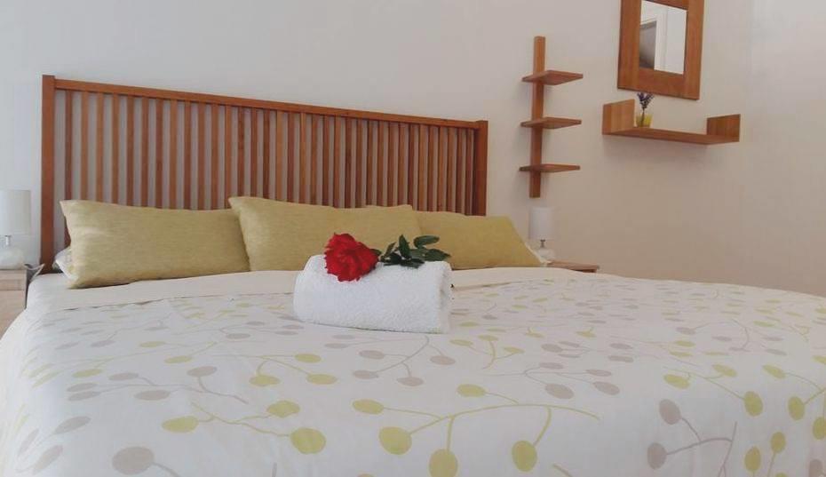 Apartment Lara Makarska Exterior foto